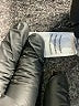 Calvin Klein Gray Pullover Sweater Size S - photo 8