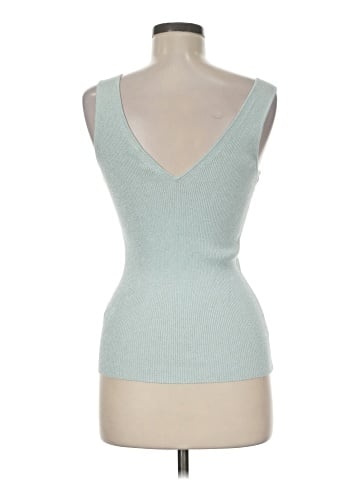Ted Baker London Tank Top (view 2)