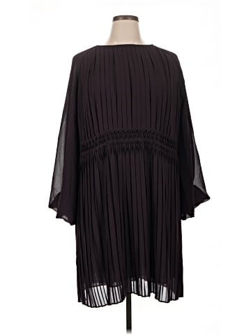 BOSS by HUGO BOSS Cocktail Dress (view 1)