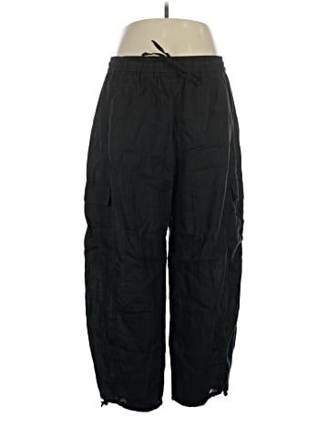 Everlane Cargo Pants (view 1)