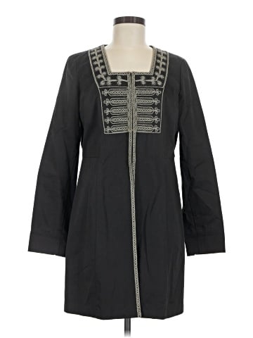 CAbi Coat (view 1)