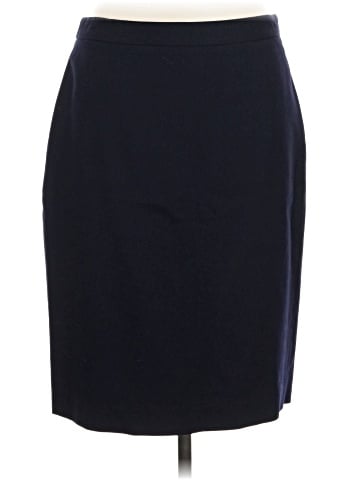 J.Crew Formal Skirt (view 1)