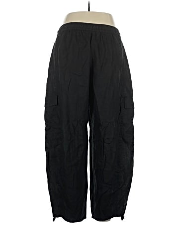 Everlane Cargo Pants (view 2)