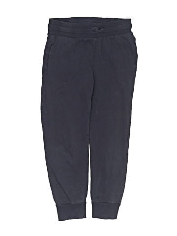 H&M Sweatpants (view 1)