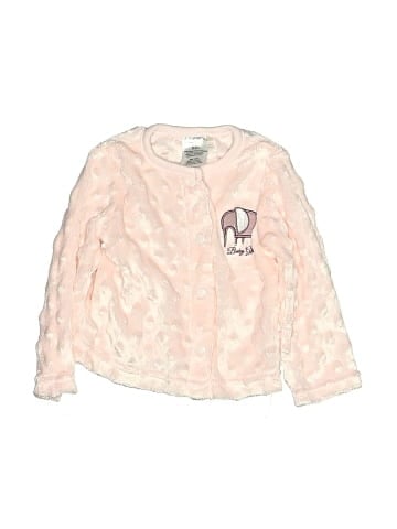 Baby Gear Kimono (view 1)