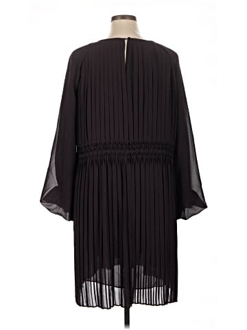 BOSS by HUGO BOSS Cocktail Dress (view 2)