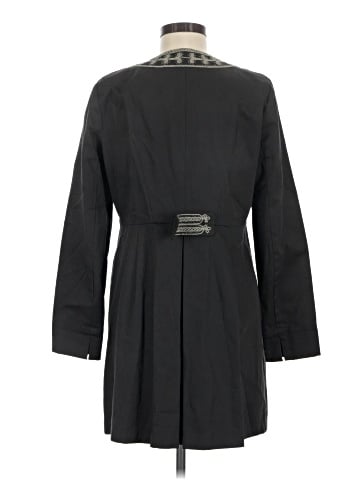 CAbi Coat (view 2)