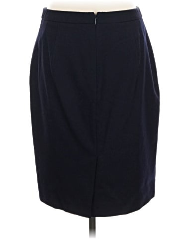 J.Crew Formal Skirt (view 2)