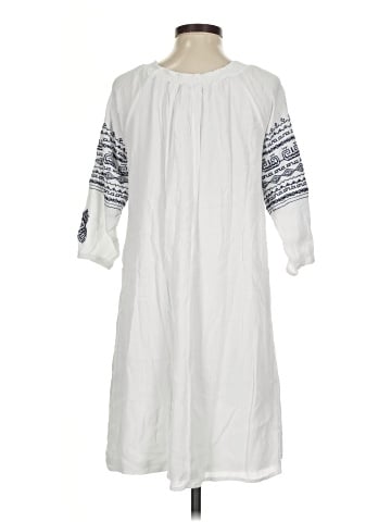 Thyme and Honey Casual Dress (view 2)