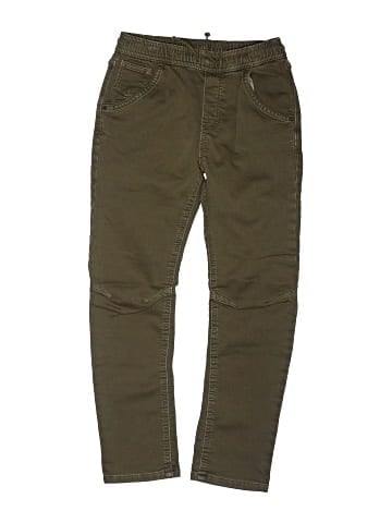 Cat & Jack Jeans (view 1)