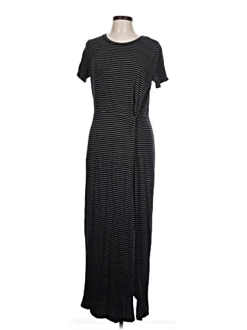 Vero Moda Casual Dress (view 1)