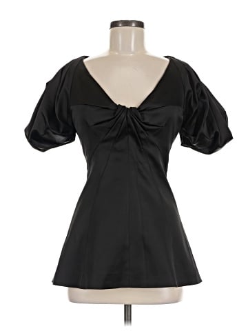 Karen Millen Cocktail Dress (view 1)