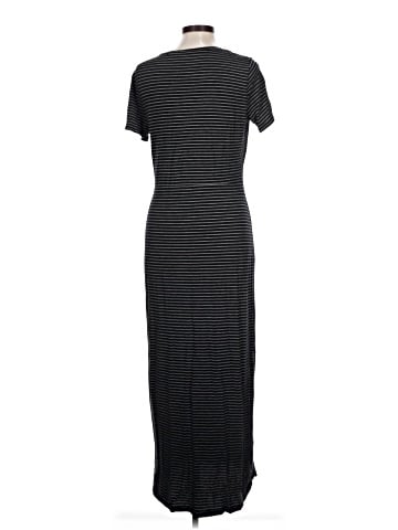 Vero Moda Casual Dress (view 2)