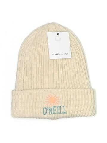 O'Neill Beanie (view 1)