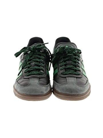 Adidas Sneakers (view 2)