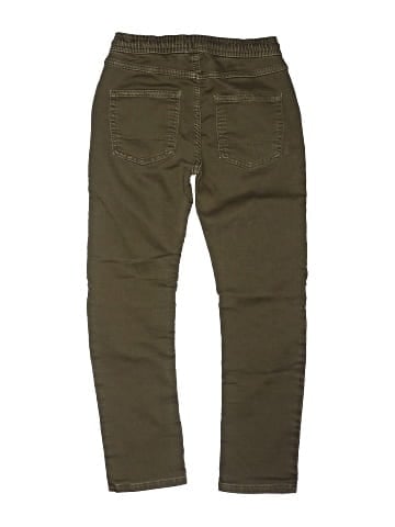 Cat & Jack Jeans (view 2)