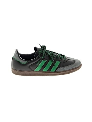 Adidas Sneakers (view 1)