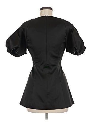 Karen Millen Cocktail Dress (view 2)