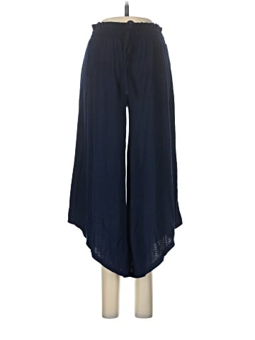 Derek Heart Casual Pants (view 1)