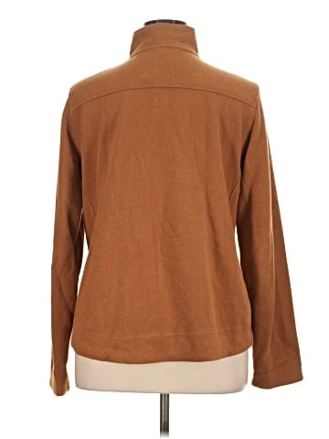 Orvis Fleece (view 2)