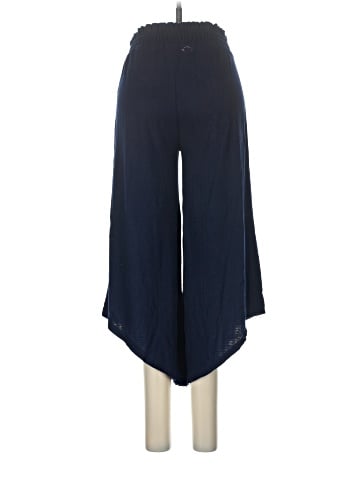 Derek Heart Casual Pants (view 2)