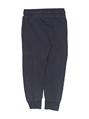 H&M Sweatpants (view 2)