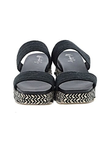 wonderly Wedges (view 2)