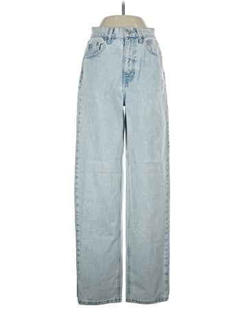 BDG Jeans (view 1)