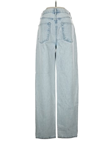 BDG Jeans (view 2)