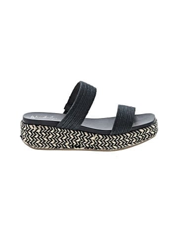 wonderly Wedges (view 1)