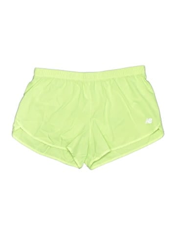 New Balance Athletic Shorts (view 1)