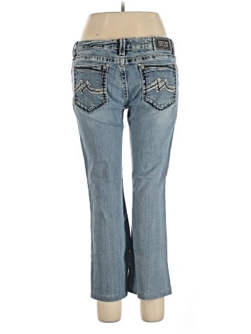 Miss Me Jeans (view 2)
