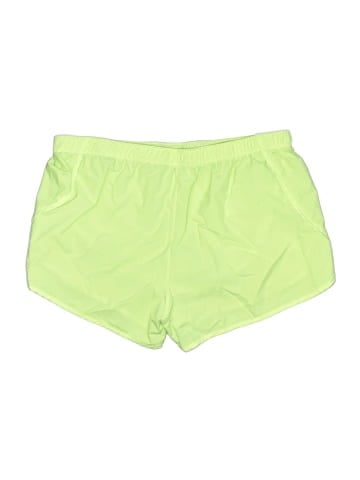 New Balance Athletic Shorts (view 2)