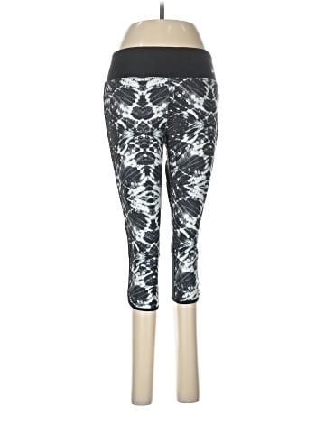 Asics Leggings (view 1)