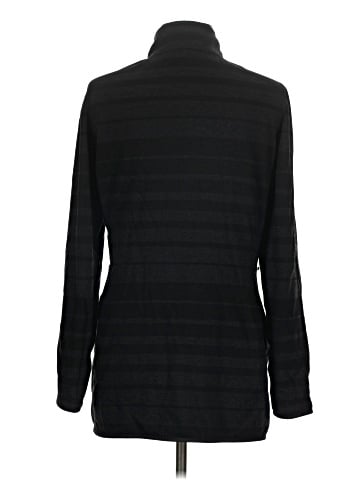 Per Se By Carlisle Track Jacket (view 2)