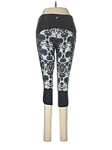 Asics Leggings (view 2)