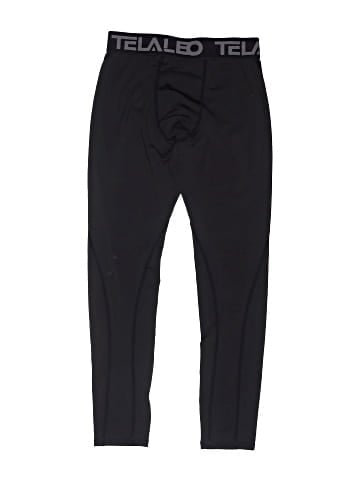 Telaleo Track Pants (view 1)