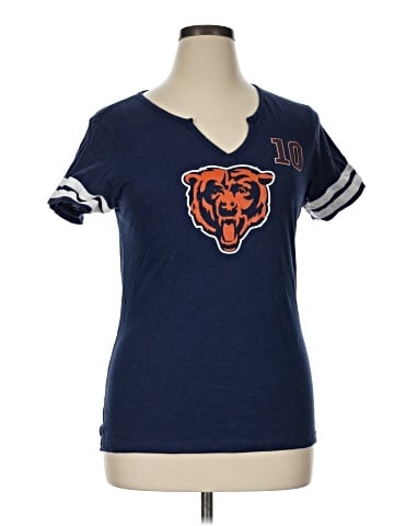 NFL Short Sleeve T-Shirt (view 1)