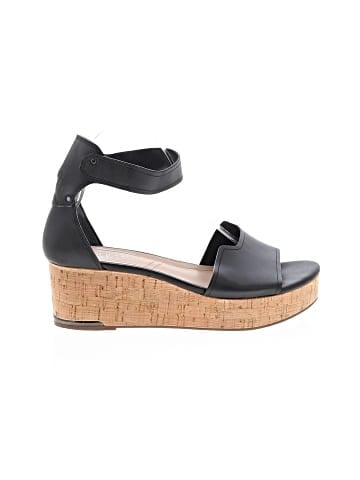 Franco Sarto Wedges (view 1)