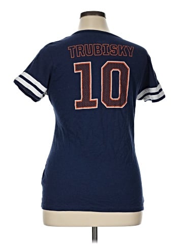 NFL Short Sleeve T-Shirt (view 2)