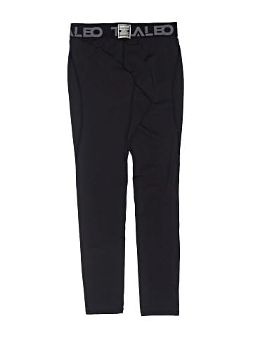 Telaleo Track Pants (view 2)