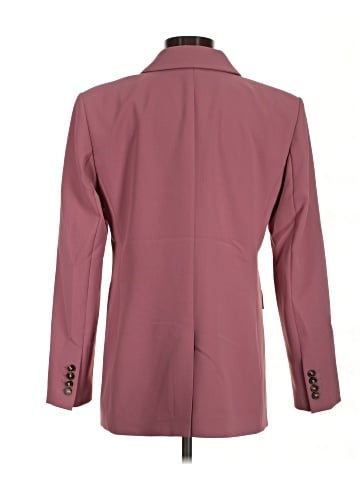 Ann Taylor Blazer (view 2)