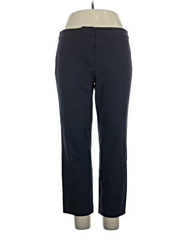 Talbots Casual Pants (view 1)
