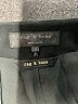 Rag & Bone Black Jacket Size 0 - photo 6