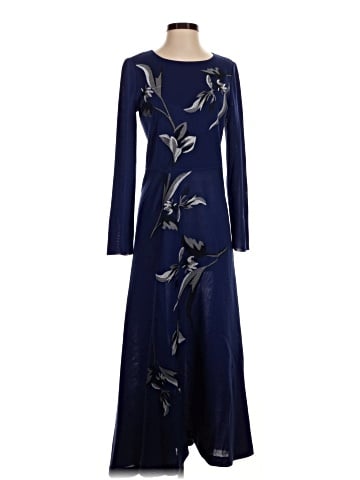 misook Cocktail Dress (view 1)