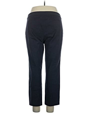 Talbots Casual Pants (view 2)