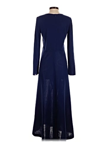 misook Cocktail Dress (view 2)