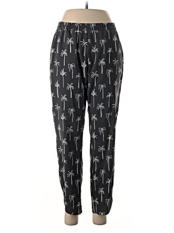 Marine Layer Casual Pants (view 1)