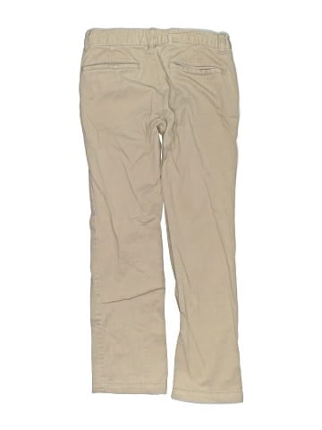 Gap Kids Khakis (view 2)