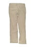 Gap Kids Tan Khakis Size 12 - photo 2